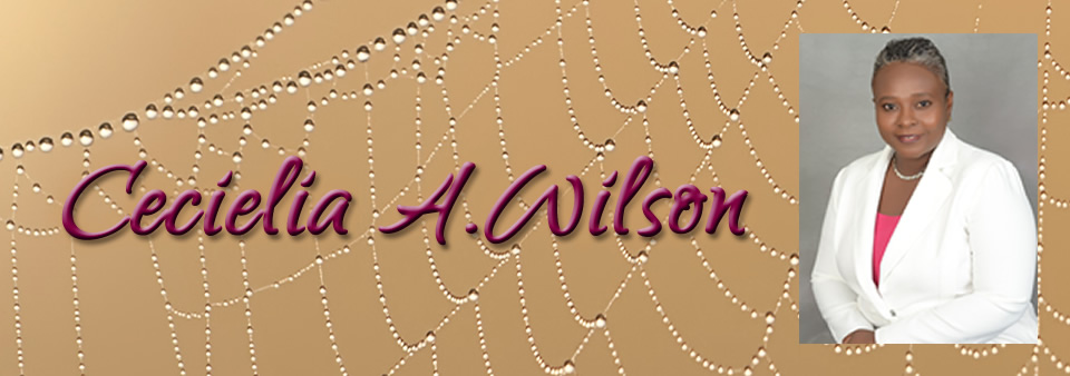 slide3